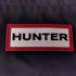 ハンター HUNTER ナイロン トップクリップ ミニ トート レディース