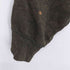コムデギャルソンオムプリュス COMME des GARCONS HOMME PLUS 2011AW グリッター ワークジャケット 素材切り替え Decadence期 メンズ JPN:L