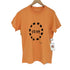 ビズビム VISVIM VSVM 120 Logo Cotton T Shirt メンズ JPN:3