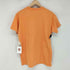 ビズビム VISVIM VSVM 120 Logo Cotton T Shirt メンズ JPN:3