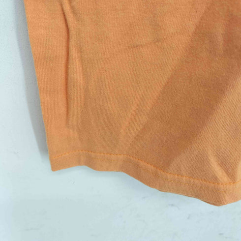 ビズビム VISVIM VSVM 120 Logo Cotton T Shirt メンズ JPN:3