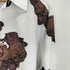 アンリラクシング unrelaxing ビッグシルエット総柄シャツ メンズ FREE