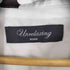 アンリラクシング unrelaxing ビッグシルエット総柄シャツ メンズ FREE