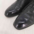 クリスチャンディオール Christian Dior MONSIEUR ストレートチップ ドレスシューズ メンズ JPN:25