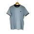 フレッドペリー FRED PERRY TWIN TIPPED T-SHIRT メンズ JPN:M