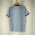 フレッドペリー FRED PERRY TWIN TIPPED T-SHIRT メンズ JPN:M
