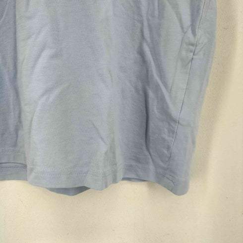 フレッドペリー FRED PERRY TWIN TIPPED T-SHIRT メンズ JPN:M