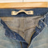ディーゼル DIESEL USED加工 デニムパンツ メンズ 31
