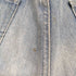 ディーゼル DIESEL USED加工 デニムパンツ メンズ 31