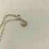 バーンアウト Burnout Crossed Arrows Necklace クロスド アロー ネックレス メンズ