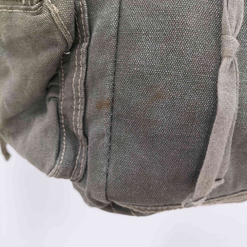 アバクロンビーアンドフィッチ Abercrombie & Fitch Y2K ショルダーバッグ レディース