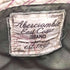 アバクロンビーアンドフィッチ Abercrombie & Fitch Y2K ショルダーバッグ レディース