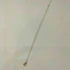 バーンアウト Burnout B logo Necklace Bロゴ ネックレス メンズ