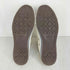 コンバース CONVERSE ALL STAR HI キャンバス ハイカットスニーカー メンズ JPN:25