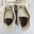 コンバース CONVERSE ALL STAR HI キャンバス ハイカットスニーカー メンズ JPN:25