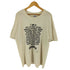 ギルダン GILDAN 90s Christian 英文プリント Tシャツ メンズ XL