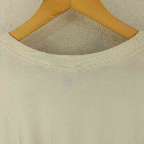 ギルダン GILDAN 90s Christian 英文プリント Tシャツ メンズ XL