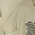ギルダン GILDAN 90s Christian 英文プリント Tシャツ メンズ XL