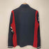 ポロバイラルフローレン Polo by RALPH LAUREN CUSTOM FIT ビッグポニー USA 刺繍 L/S ラガー シャツ メンズ import:S