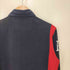 ポロバイラルフローレン Polo by RALPH LAUREN CUSTOM FIT ビッグポニー USA 刺繍 L/S ラガー シャツ メンズ import:S