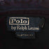 ポロバイラルフローレン Polo by RALPH LAUREN CUSTOM FIT ビッグポニー USA 刺繍 L/S ラガー シャツ メンズ import:S