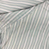 スティーブンアラン Steven Alan 100/2 POPLIN REVERSE SEAM SHIRT/シャツ メンズ JPN:XL