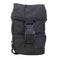 ヘッドポーター HEAD PORTER black beauty PDA アクセサリーポーチ メンズ