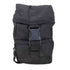 ヘッドポーター HEAD PORTER black beauty PDA アクセサリーポーチ メンズ