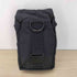 ヘッドポーター HEAD PORTER black beauty PDA アクセサリーポーチ メンズ