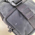 ヘッドポーター HEAD PORTER black beauty PDA アクセサリーポーチ メンズ