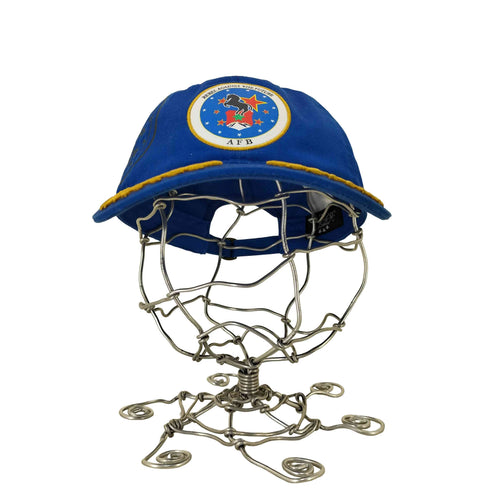 AFB RATF CAP アジャスタブル キャップ メンズ FREE
