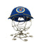 AFB RATF CAP アジャスタブル キャップ メンズ FREE