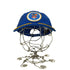 AFB RATF CAP アジャスタブル キャップ メンズ FREE