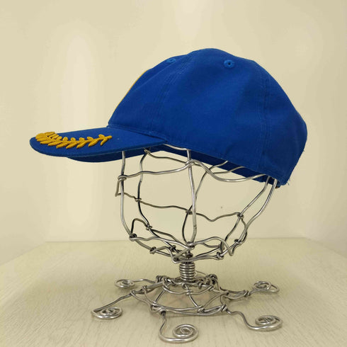 AFB RATF CAP アジャスタブル キャップ メンズ FREE