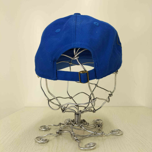 AFB RATF CAP アジャスタブル キャップ メンズ FREE