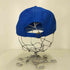 AFB RATF CAP アジャスタブル キャップ メンズ FREE