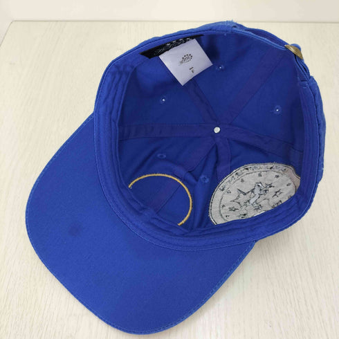 AFB RATF CAP アジャスタブル キャップ メンズ FREE