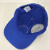 AFB RATF CAP アジャスタブル キャップ メンズ FREE