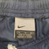 ナイキ NIKE 00S 銀タグ イージー ナイロン ジャージパンツ メンズ XL
