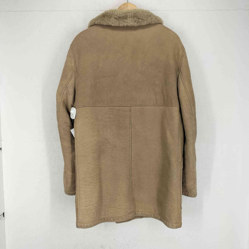casade sport ムートンコート メンズ L