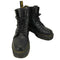 ドクターマーチン Dr.Martens JADON 8ホールブーツ レディース JPN:24.5