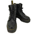 ドクターマーチン Dr.Martens JADON 8ホールブーツ レディース JPN:24.5