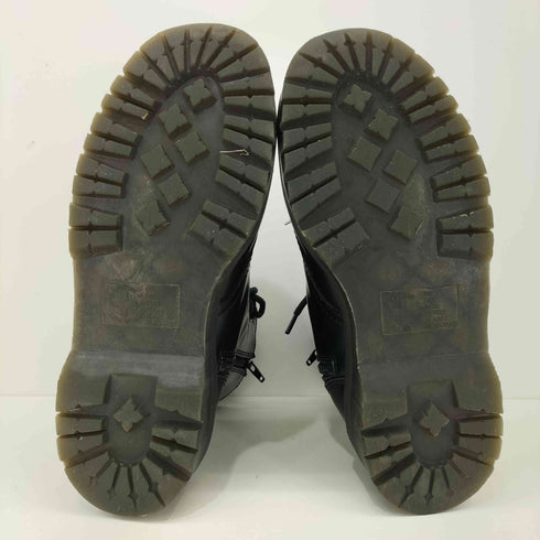 ドクターマーチン Dr.Martens JADON 8ホールブーツ レディース JPN:24.5