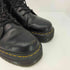 ドクターマーチン Dr.Martens JADON 8ホールブーツ レディース JPN:24.5