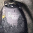 ドクターマーチン Dr.Martens JADON 8ホールブーツ レディース JPN:24.5