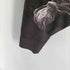 アンリラクシング unrelaxing ビッグシルエット総柄シャツ メンズ FREE