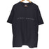 ステューシー Stussy BOX NOIR T-SHIRT メンズ L