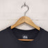 ステューシー Stussy BOX NOIR T-SHIRT メンズ L