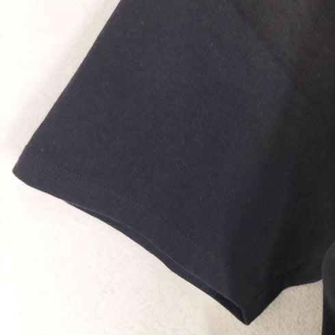 ステューシー Stussy BOX NOIR T-SHIRT メンズ L