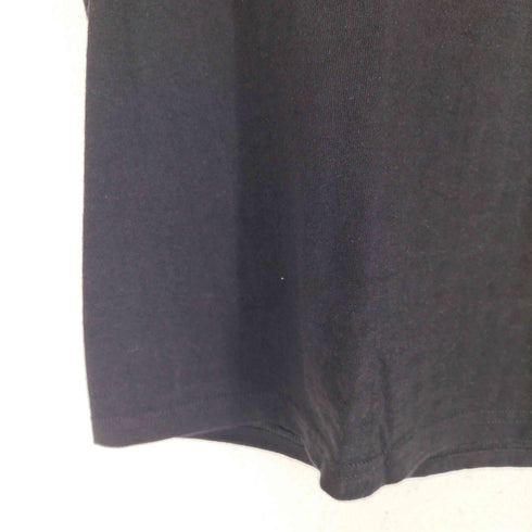 ステューシー Stussy BOX NOIR T-SHIRT メンズ L